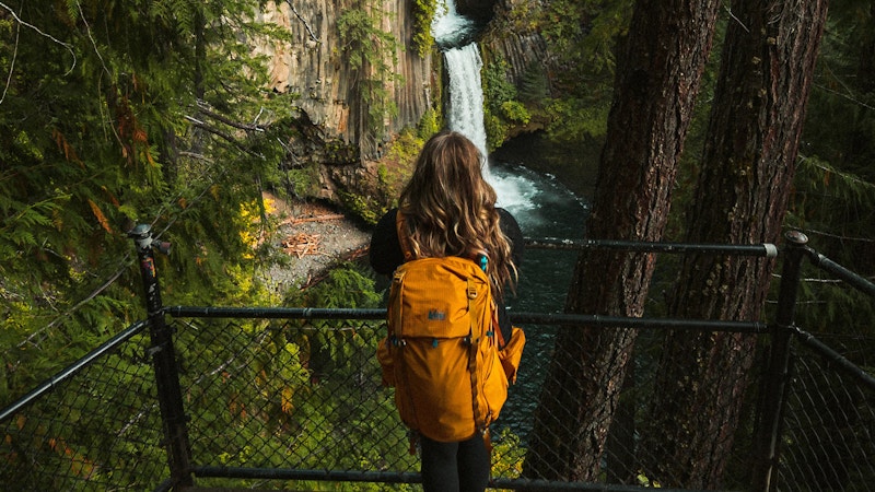Arriveoutdoors 2