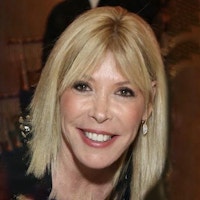 Debbie Levin