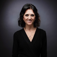 Dr. Marta Pazos